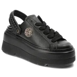 klapki-armodo-696-czarny-g