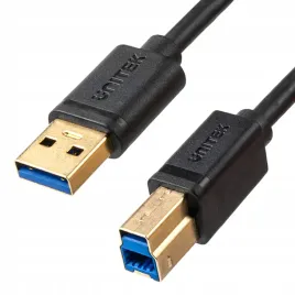 unitek-kabel-do-drukarki-usb-a-usb-3-0-5-gbps-2m