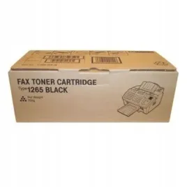 toner-oryginalny-ricoh-412638-black