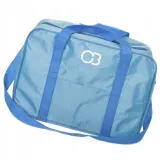 torba-termoizolacyjna-24l-pojemnosc-24-l