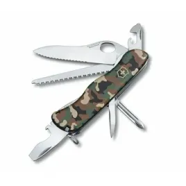 scyzoryk-trailmaster-one-hand-111mm-victorinox