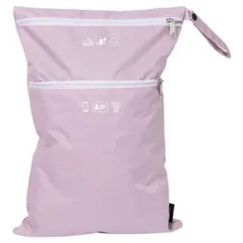 torba-na-odziez-rozowa-eduro