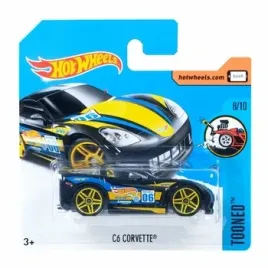 hot-wheels-samochodzik-podstawowy-5785
