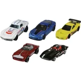 hot-wheels-samochodziki-pieciopak-mix