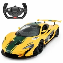 autko-r-c-mclaren-p1-gtr-1-14