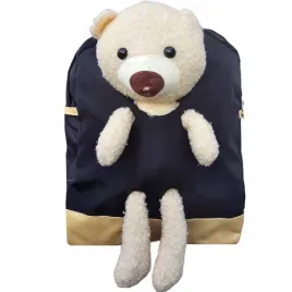 plecak-plecaczek-dzieciecy-mis