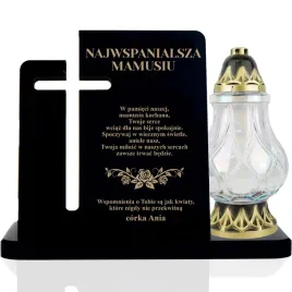 statuetka-2-na-grob-drewniana-podstawka-znicz-grawer-na-dzien-mamy-matki-y4