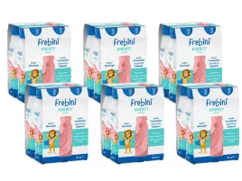 frebini-energy-drink-smak-truskawkowy-24-x-200-ml-zywnosc-specjalnego-pr