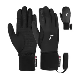 rekawice-reusch-baffin-touch-tec-r-6
