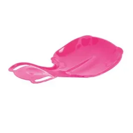 slizg-polar-bear-2-isbr2-rozowy-prosperplast