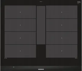 plyta-indukcyjna-siemens-ex675lyc1e