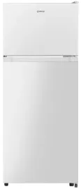 lodowka-gorenje-rf212epw4-117cm-96-28-l-biala-dystrybucja-pl