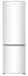 lodowka-dwudrzwiowa-gorenje-rk4182pw4-biala-180cm-269l-dystrybucja-pl