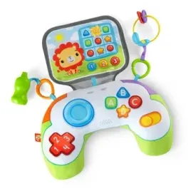 fisher-price-poduszeczka-pod-brzuszek-malego-gracza