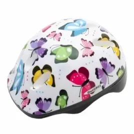kask-rowerowy-dzieciecy-rozmiar-s-butterfly