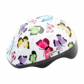 kask-rowerowy-dzieciecy-rozmiar-m-butterfly