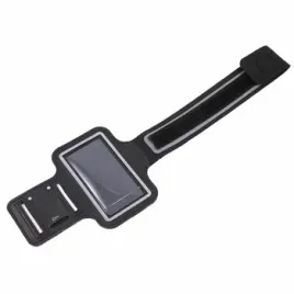 etui-sportowe-na-telefon-i6-smart