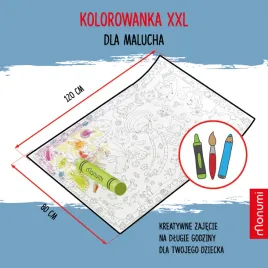 monumi-colouring-poster-xxl-dla-malucha