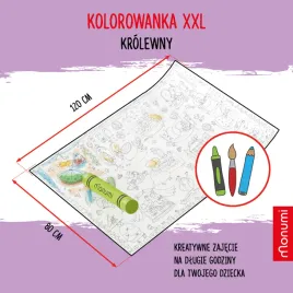 monumi-colouring-poster-xxl-krolewny