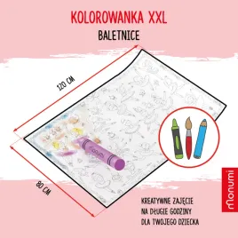monumi-colouring-poster-xxl-baletnice