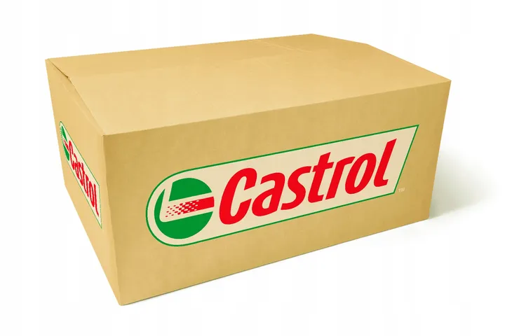 castrol-chain-spray-or-0-4l-castrol-castrol-cas-028-0-4l-stan-nowy-pojemnosc-opakowania-400-ml