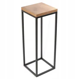 kwietnik-metalowy-prosty-loftowy-stojak-na-kwiaty-60-cm