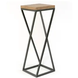 kwietnik-metalowy-loftowy-stojak-na-kwiaty-60-cm