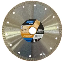 tarcza-diamentowa-norton-601280-180-mm