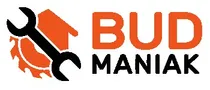 Logo sklepu