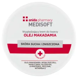 anida-medisoft-wygladzajacy-krem-do-twarzy-olej-makadamia-100ml