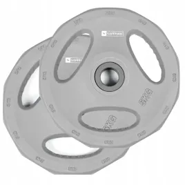 zestaw-obciazen-2x5kg-do-sztangi-b-pump-talerze-10kg-metalowe-obciazenie