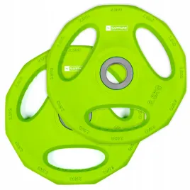zestaw-obciazen-2x25kg-do-sztangi-b-pump-talerze-5kg-metalowe-obciazenie