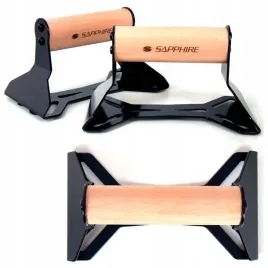 uchwyty-do-pompek-push-up-podporki-paraletki-drewniane-do-cwiczen-metal