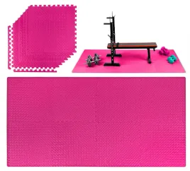 gruba-mata-ochronna-puzzle-pod-sprzet-do-cwiczen-na-silownie-240x122cm