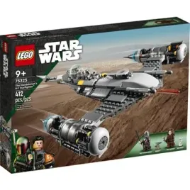 klocki-lego-star-wars-tm-75325-mysliwiec-n-1tm-mandalorianina