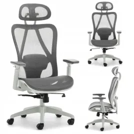 funkcjonalny-fotel-z-regulacja-podlokietnikow-daren-z-szarej-tkaniny