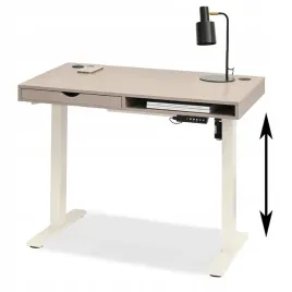 biurko-sterowane-elektrycznie-z-regulacja-wysokosci-otso-100-bez-krem