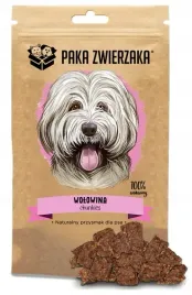 100percent-suszona-wolowina-zdrowy-przysmak-i-nagroda-dla-psa-paka-zwierzaka-70g