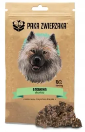 100percent-suszona-baranina-zdrowy-przysmak-i-nagroda-dla-psa-paka-zwierzaka-70g
