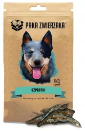 100percent-szprotka-przysmak-dla-psa-bez-sztucznych-dodatkow-paka-zwierzaka-60g