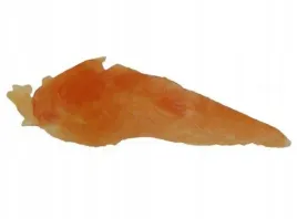miekkie-i-pyszne-przysmaki-do-nagradzania-psa-magnum-filet-z-kurczaka-250g