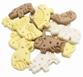 smaczny-przysmak-waniliowy-dla-psa-ciasteczka-do-nagradzania-adbi-zoo-1kg