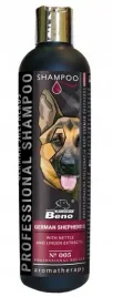 nawilzajacy-szampon-dla-owczarka-niemieckiego-lagodzi-podraznienia-250ml