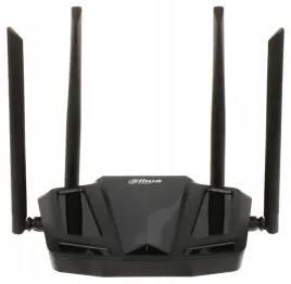 router-ac12-2-4-ghz-5-ghz-300-mb-s-867-mb-s-dahua
