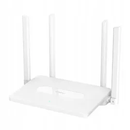 router-imou-hr12f-802-11ac-wi-fi-5