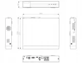 rejestrator-hilook-dvr-4ch-4mp-wysokosc-produktu-4-5-cm