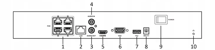 rejestrator-hilook-dvr-4ch-4mp-glebokosc-produktu-22-cm