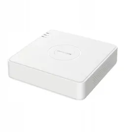 rejestrator-5w1-hikvision-ids-7104huhi-m1-s-e