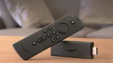 amazon-fire-tv-stick-lite-2020-odtwarzacz-kod-producenta-b091g4yp57