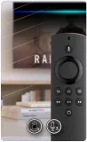 amazon-fire-tv-stick-lite-2020-odtwarzacz-cechy-dodatkowe-obsluga-napisow